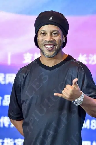 运动员和访